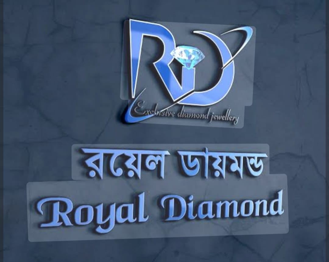 Merchant Logo